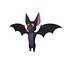 bat cartoon 3D