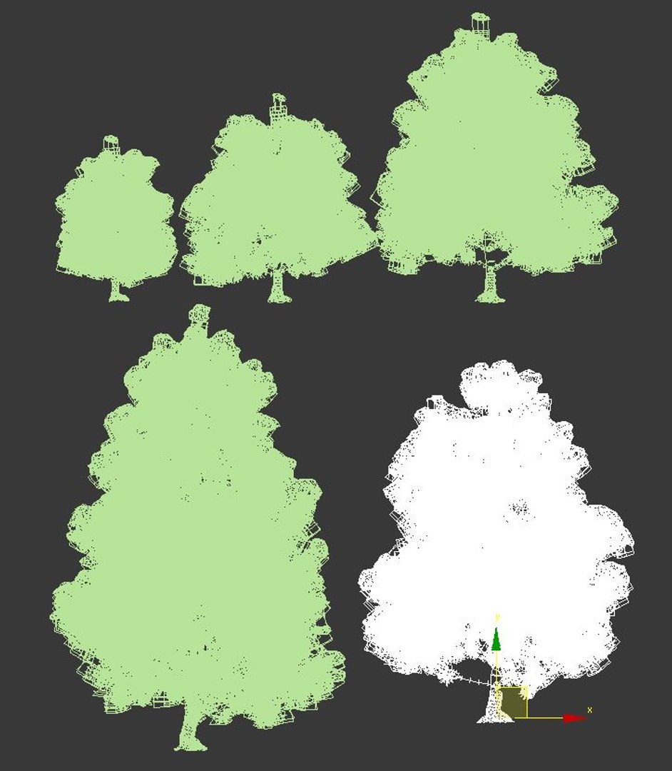pines snow 3D model https://p.turbosquid.com/ts-thumb/x6/1r60Hr/l1mvcQPT/pine9b/jpg/1560783951/1920x1080/fit_q87/3d96471e8acff142ab1606b20445d1b692e86b0b/pine9b.jpg