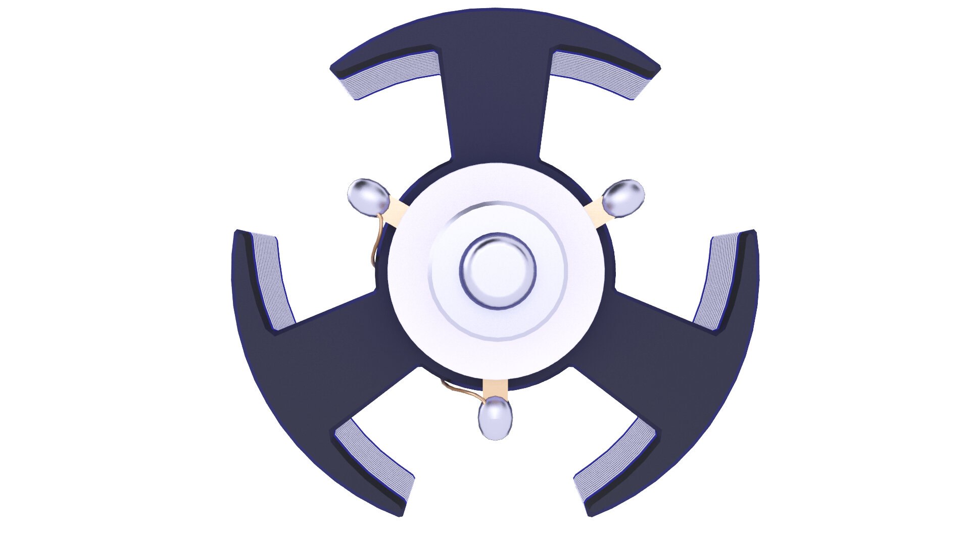 3 Brushed Electric Motor Rotors SET v7 3D model https://p.turbosquid.com/ts-thumb/x6/2Eoumd/UM/electric_motor_52_rotor_8/jpg/1746267815/1920x1080/fit_q87/335142d5b99ccd6a2e4df91b69ff47f18c07228d/electric_motor_52_rotor_8.jpg
