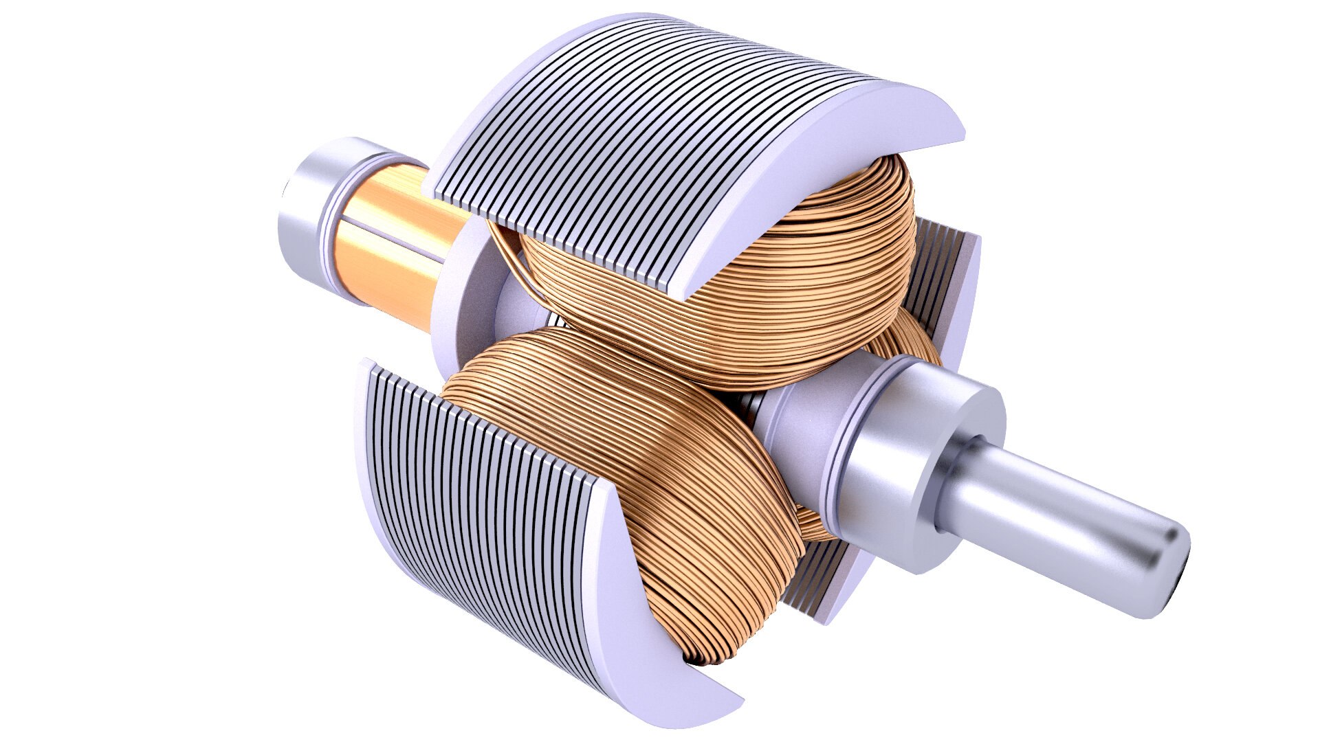 3 Brushed Electric Motor Rotors SET v7 3D model https://p.turbosquid.com/ts-thumb/x6/2Eoumd/YV/electric_motor_50_rotor_2/jpg/1746267808/1920x1080/fit_q87/742a7122eb1e985d90496bf834c7f7bf59e6edee/electric_motor_50_rotor_2.jpg