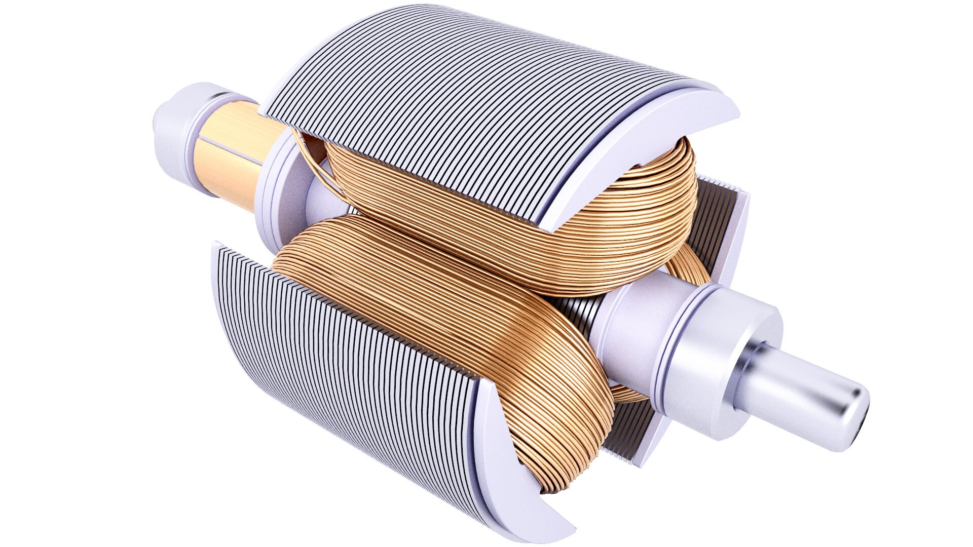 3 Brushed Electric Motor Rotors SET v7 3D model https://p.turbosquid.com/ts-thumb/x6/2Eoumd/hn/electric_motor_26_2/jpg/1746267856/1920x1080/fit_q87/076ec2b49b9b93cb165482bbe94a69a344a77dca/electric_motor_26_2.jpg