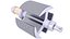 3 Brushed Electric Motor Rotors SET v7