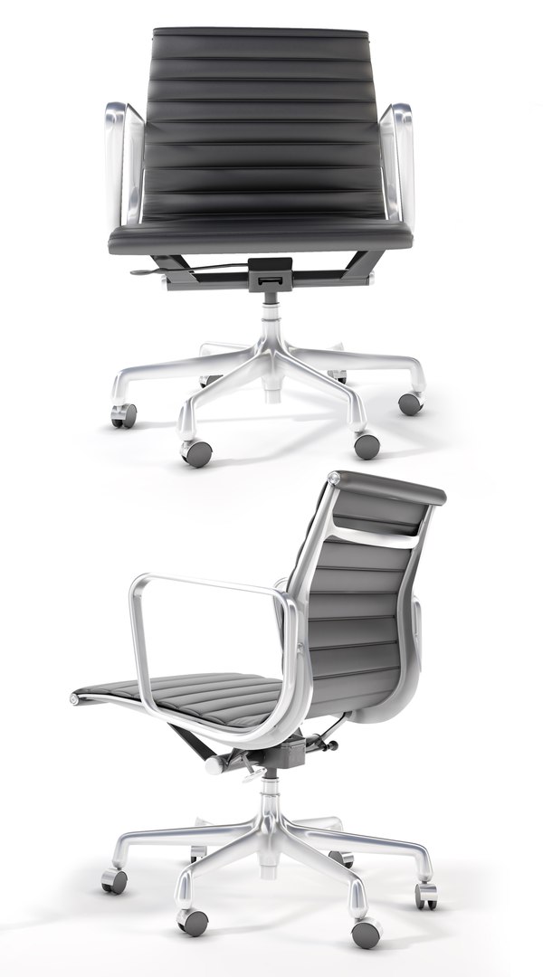 eames aluminum group management 3D model https://p.turbosquid.com/ts-thumb/x6/7BwyWN/4vN1nhjE/r02/jpg/1543335522/1920x1080/fit_q87/639f1d7054aa2d2fe61448d06e06a8782dafcfc4/r02.jpg