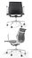 Eames Aluminum Group Management