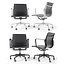 Eames Aluminum Group Management