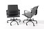 Eames Aluminum Group Management