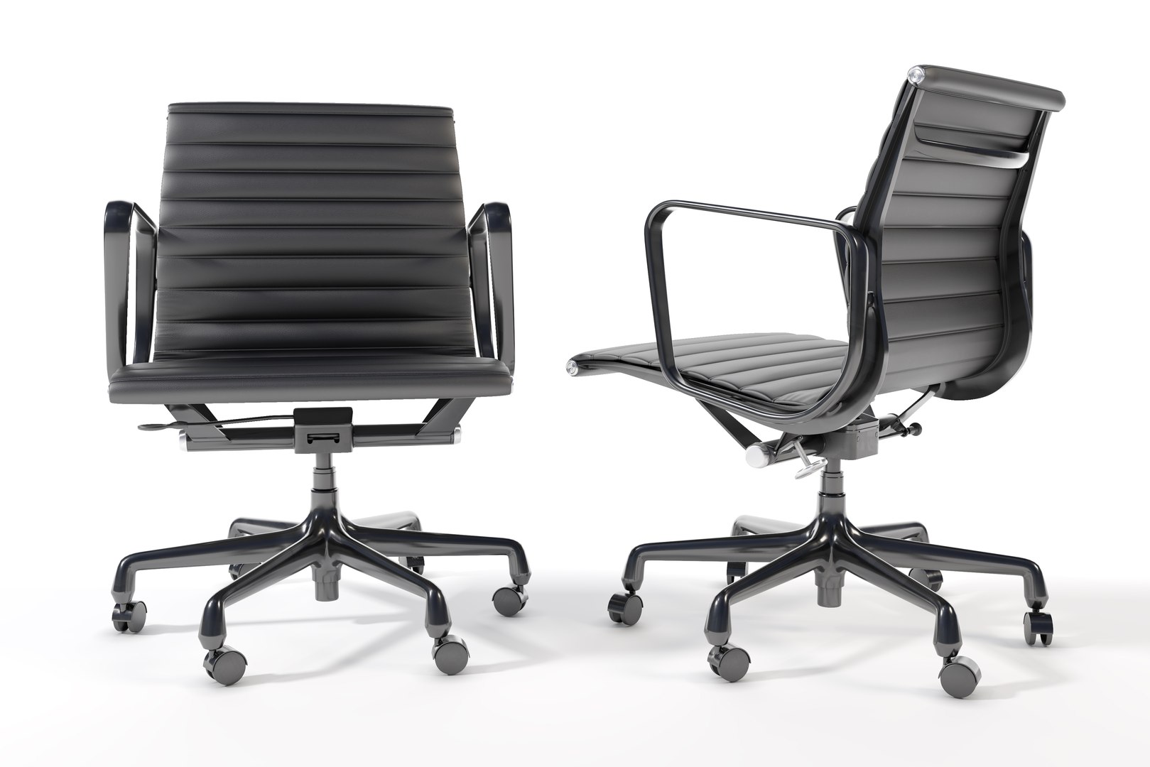 eames aluminum group management 3D model https://p.turbosquid.com/ts-thumb/x6/7BwyWN/jeCDy9Av/hd01/jpg/1543335522/1920x1080/fit_q87/eb30f04739e550c56425d842d3c8ada69dbf5aea/hd01.jpg
