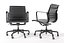 Eames Aluminum Group Management