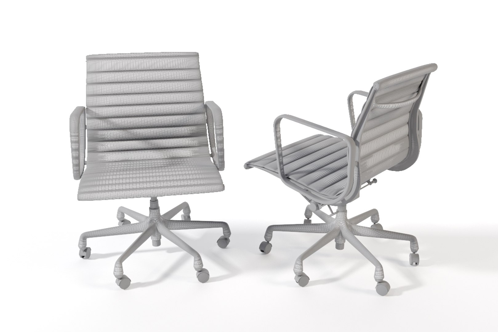 eames aluminum group management 3D model https://p.turbosquid.com/ts-thumb/x6/7BwyWN/l9MT8wTh/wire/jpg/1543335537/1920x1080/fit_q87/a98858e6b13649eabfcc515068f55c034ed0be8d/wire.jpg