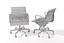 Eames Aluminum Group Management