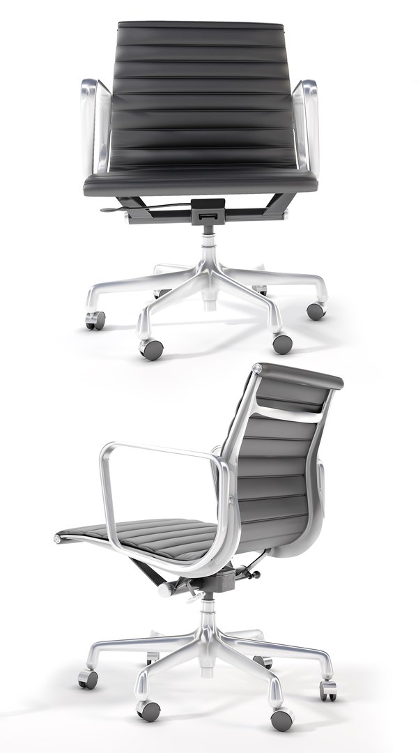 eames aluminum group management 3D model https://p.turbosquid.com/ts-thumb/x6/7BwyWN/sIHxhpSy/r02s/jpg/1543335522/1920x1080/fit_q87/9cebcd6decf99ce2acb7cf5253501e8edca9e82c/r02s.jpg