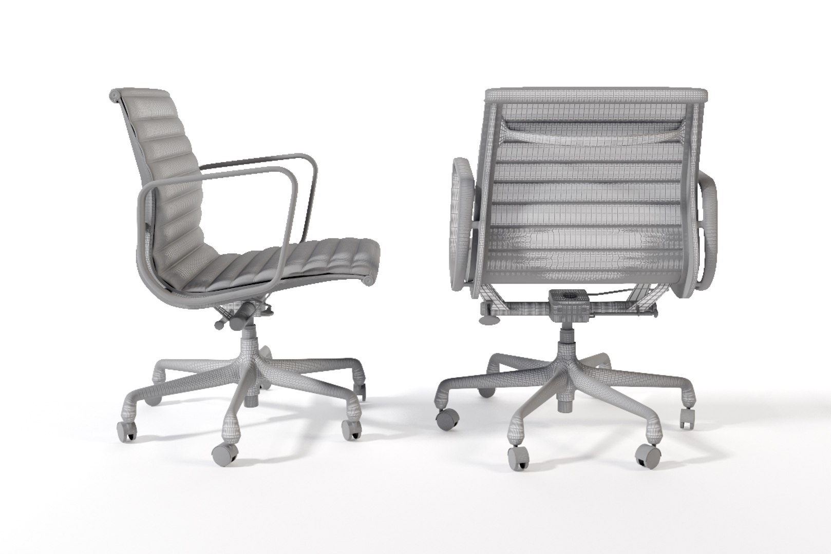 eames aluminum group management 3D model https://p.turbosquid.com/ts-thumb/x6/7BwyWN/vdkQ2pSJ/wire02/jpg/1543335537/1920x1080/fit_q87/27dd00dfff38722b54b90e14abe750f3df9400bf/wire02.jpg