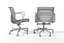 Eames Aluminum Group Management
