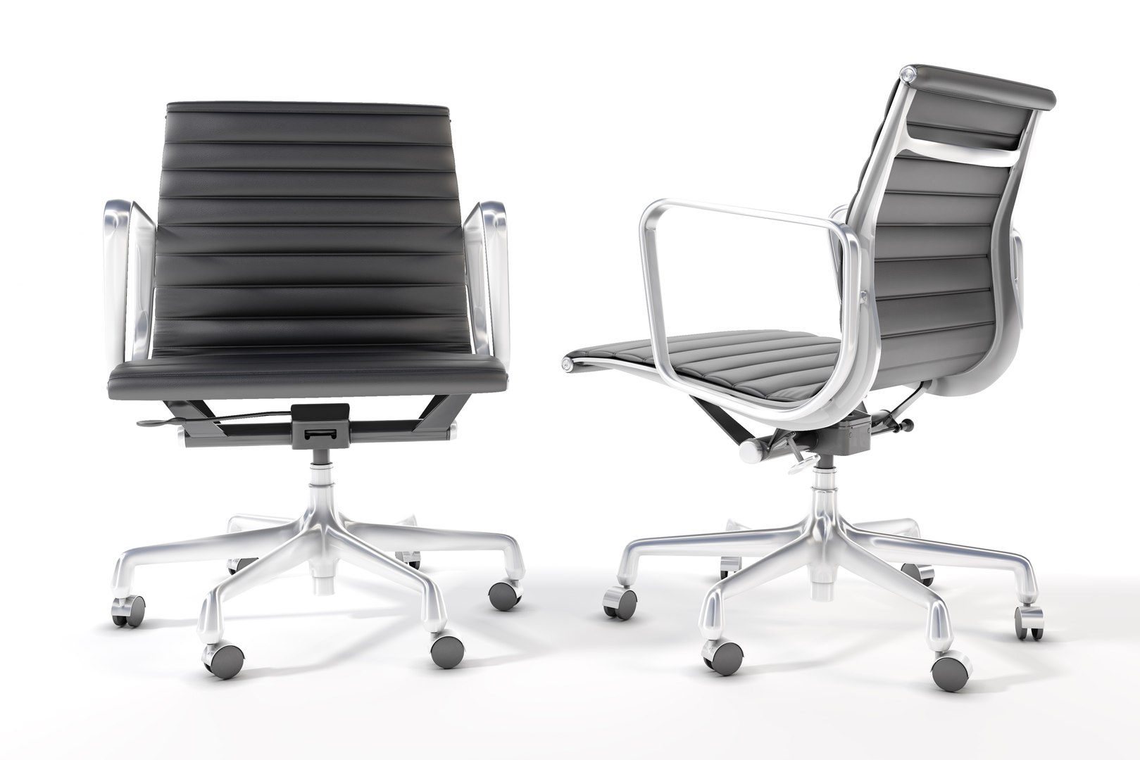 eames aluminum group management 3D model https://p.turbosquid.com/ts-thumb/x6/7BwyWN/xjIzN75P/hd03/jpg/1543335522/1920x1080/fit_q87/968db7e8d0e391006e90ec981c8f2aa85e16cc20/hd03.jpg
