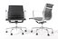 Eames Aluminum Group Management