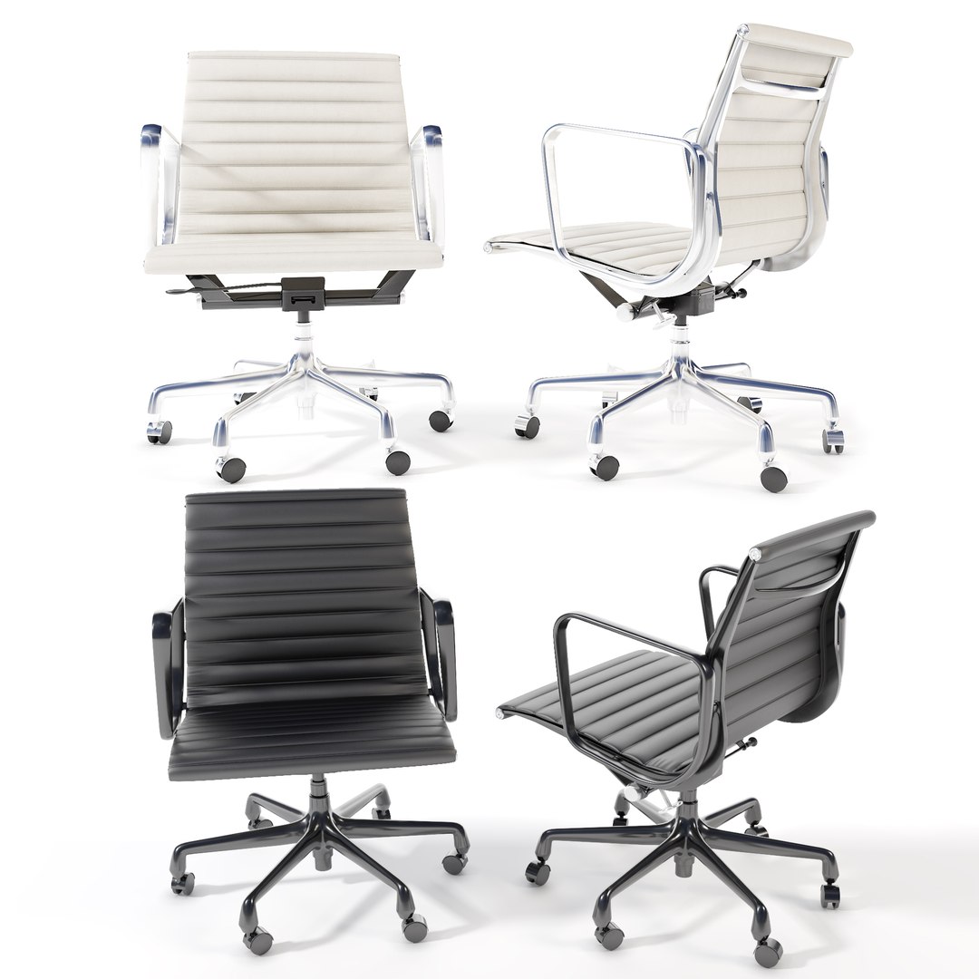 eames aluminum group management 3D model https://p.turbosquid.com/ts-thumb/x6/7BwyWN/yifKtzjc/r03/jpg/1543335522/1920x1080/fit_q87/b700f4d0e0e9b5569f1fde6043cbb3f2aa3fdef1/r03.jpg