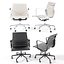 Eames Aluminum Group Management