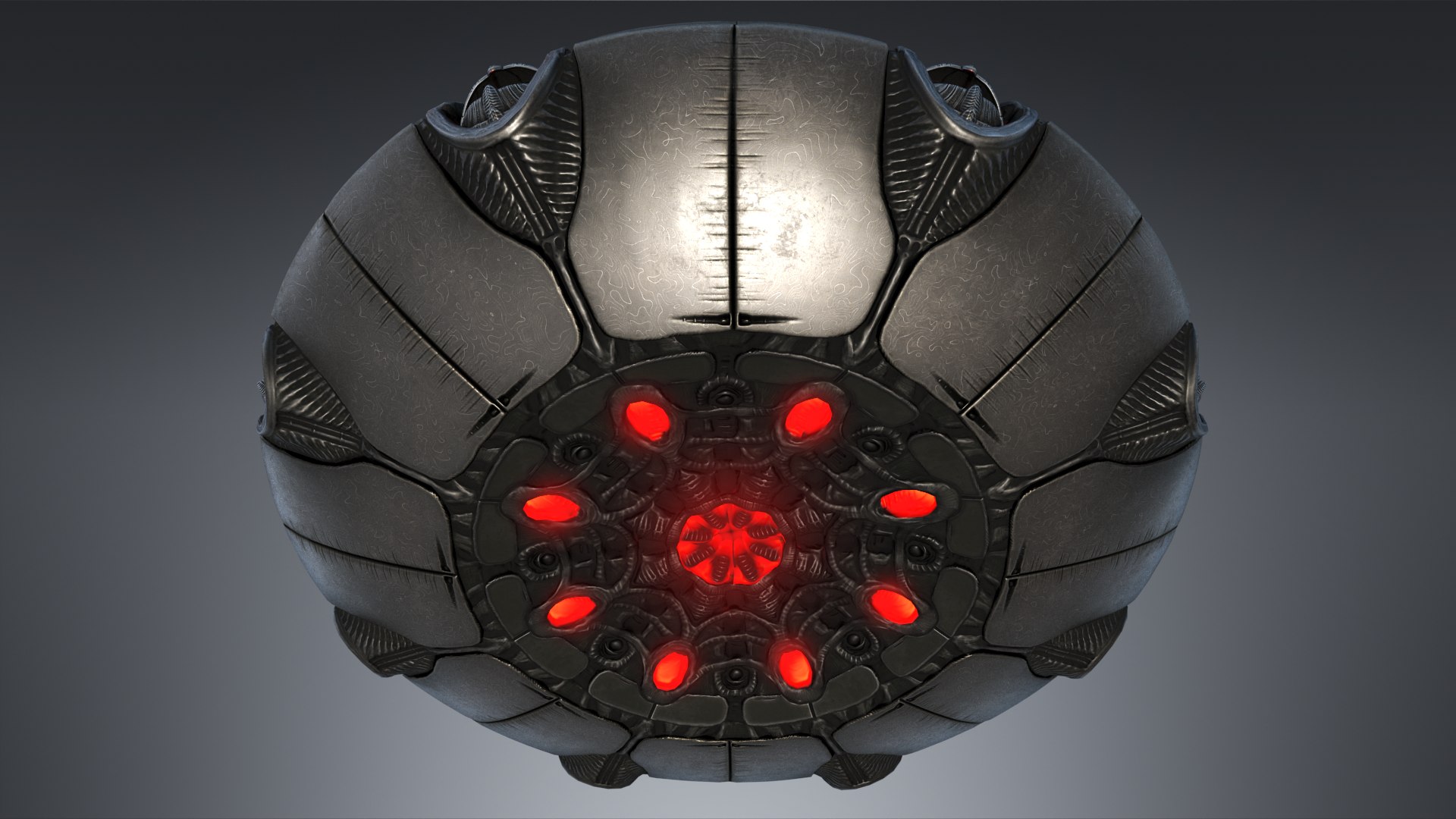 ufo pbr object model https://p.turbosquid.com/ts-thumb/x6/AUfHn3/1KUxO4yk/3/png/1589995115/1920x1080/fit_q87/7860c922c91a5feeb95a68690cd25b4ebeb6978c/3.jpg