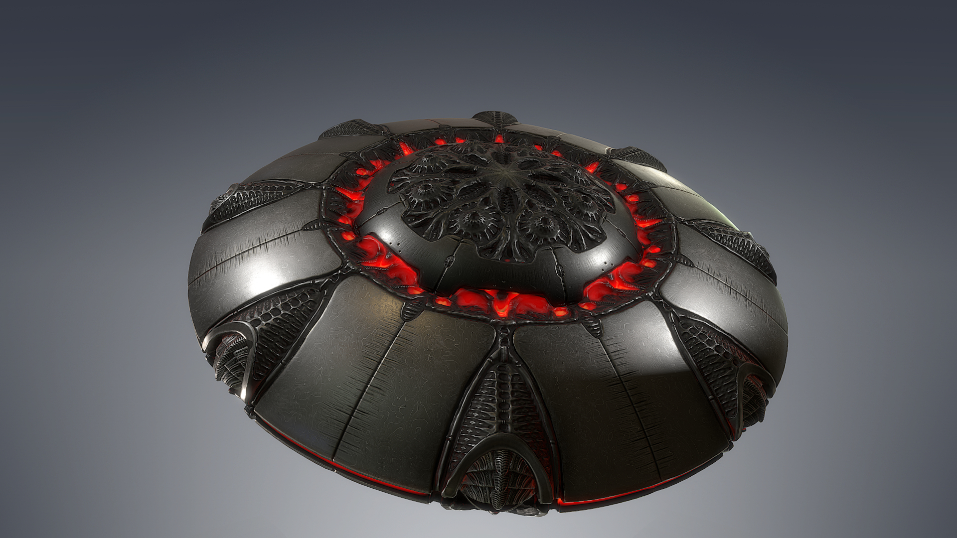 ufo pbr object model https://p.turbosquid.com/ts-thumb/x6/AUfHn3/A33QpwFK/01/png/1589995182/1920x1080/turn_fit_q99/d63ab4212c4b91adafc9bae5164f084c1a6fc02d/01-1.jpg