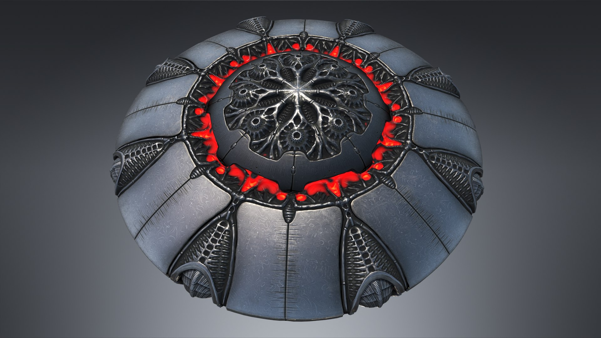 ufo pbr object model https://p.turbosquid.com/ts-thumb/x6/AUfHn3/DWPVHDIx/2/png/1589995115/1920x1080/fit_q87/5ee16fa7fd6f06d3c93d29fa4eaf792c80fa600f/2.jpg