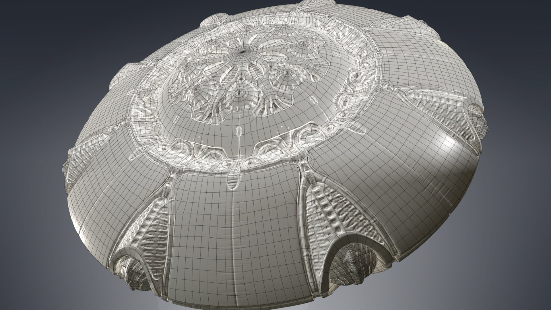ufo pbr object model https://p.turbosquid.com/ts-thumb/x6/AUfHn3/GER7k3Vy/screenshot004/png/1589995115/1920x1080/fit_q87/958d4a4451a1ec5b7824f64f7838b2b42d3c1fc2/screenshot004.jpg