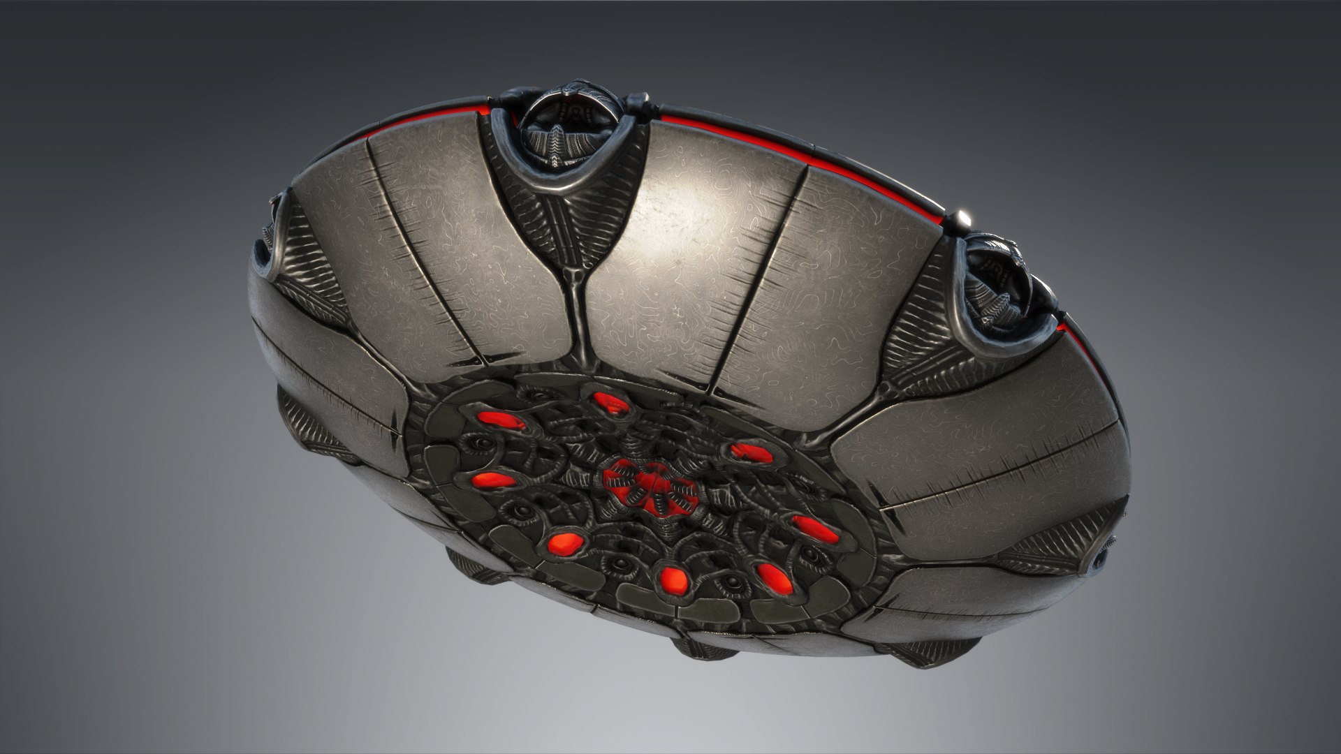 ufo pbr object model https://p.turbosquid.com/ts-thumb/x6/AUfHn3/Ky2PvfCd/6/png/1589995115/1920x1080/fit_q87/0a8ce494f7a8a1ee3cc1d774e0d719d4e237dfe6/6.jpg