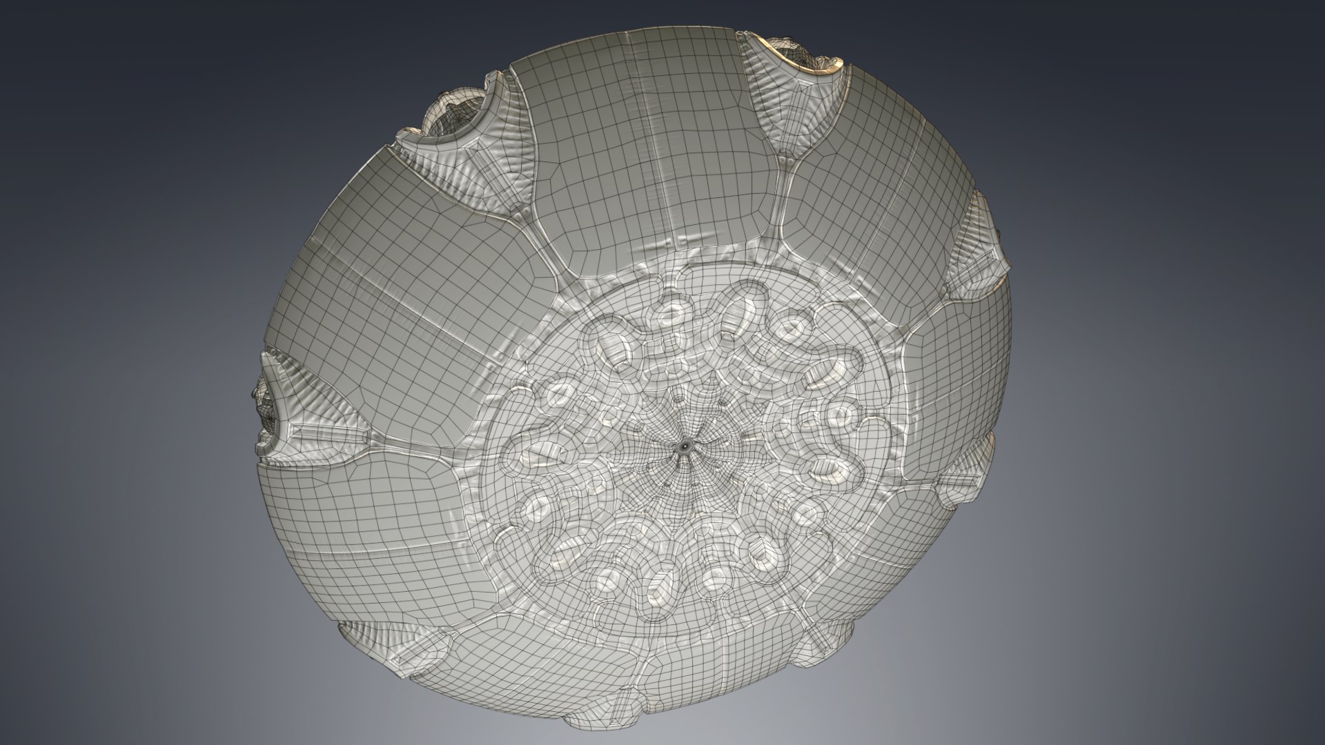 ufo pbr object model https://p.turbosquid.com/ts-thumb/x6/AUfHn3/Qm22FOBd/screenshot005/png/1589995115/1920x1080/fit_q87/38644a5b2cd39b710a4be00e56e9239b39398f19/screenshot005.jpg