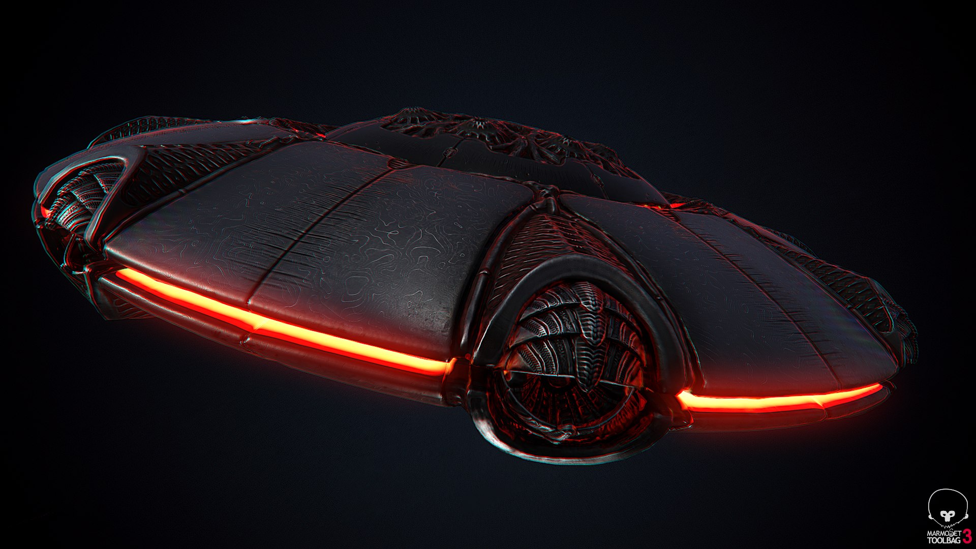 ufo pbr object model https://p.turbosquid.com/ts-thumb/x6/AUfHn3/TA6e4wcf/screenshot002/png/1589995115/1920x1080/fit_q87/5b9d6ff7bfd6f77da2c83e39e29e757c08dee069/screenshot002.jpg