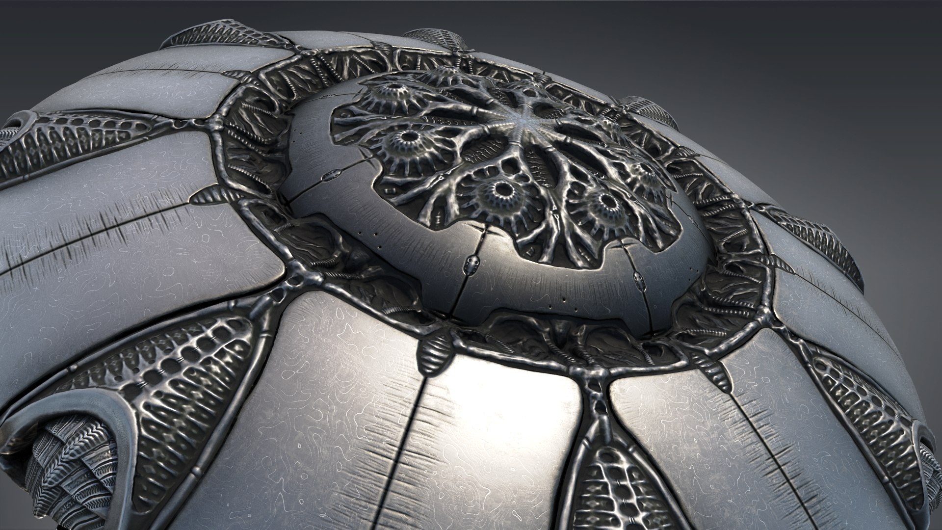 ufo pbr object model https://p.turbosquid.com/ts-thumb/x6/AUfHn3/YZIO40Tr/7/png/1589995115/1920x1080/fit_q87/75cce338ecc2d3e86765fbfc0425f56c4d13e0a6/7.jpg