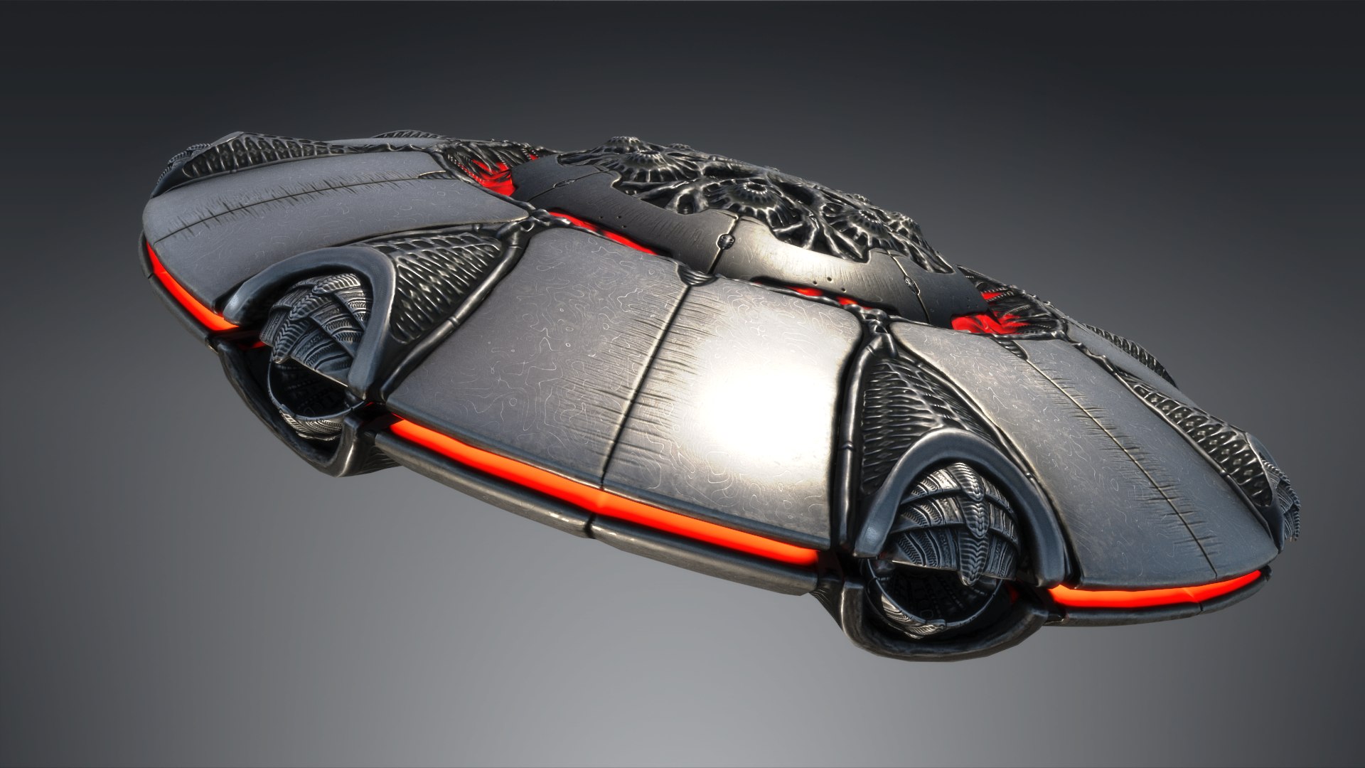 ufo pbr object model https://p.turbosquid.com/ts-thumb/x6/AUfHn3/ZmqeQQXu/5/png/1589995115/1920x1080/fit_q87/145f396bf86d4ad540c3967bd0b2a11de27711a4/5.jpg