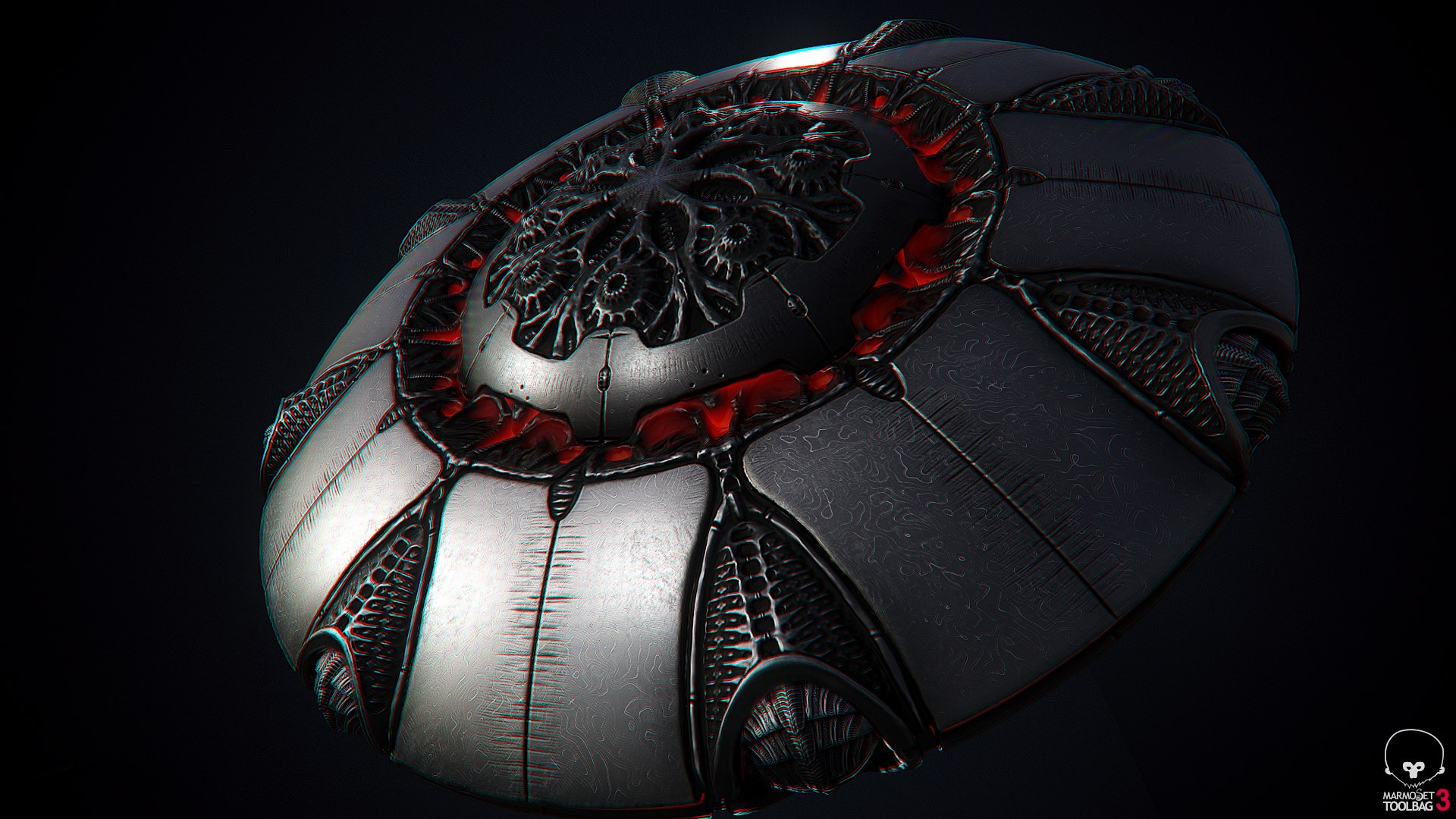 ufo pbr object model https://p.turbosquid.com/ts-thumb/x6/AUfHn3/cF9KHZgl/screenshot003/png/1589995115/1920x1080/fit_q87/e28b7563ffca87076f7db20096262b148ee040c7/screenshot003.jpg