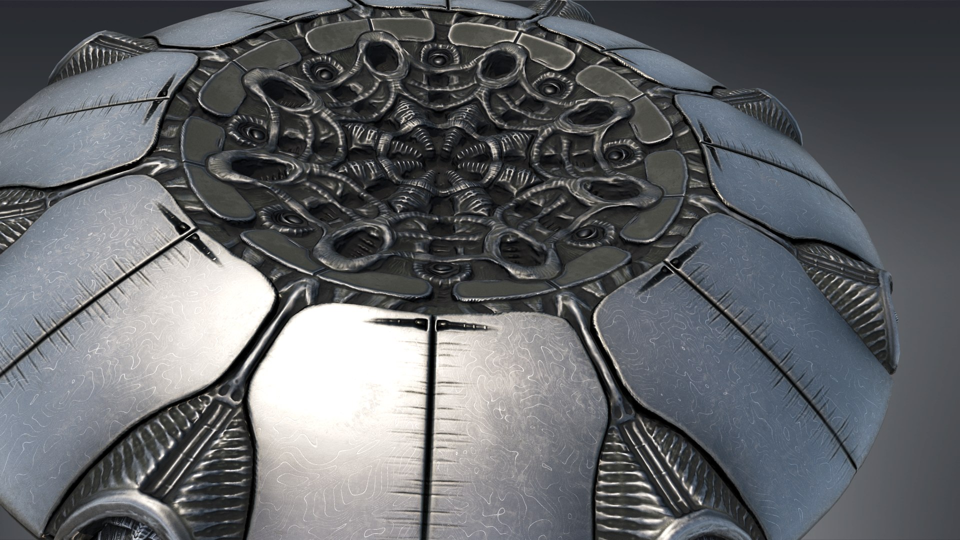 ufo pbr object model https://p.turbosquid.com/ts-thumb/x6/AUfHn3/r6dLv7VX/8/png/1589995115/1920x1080/fit_q87/6c80a9c1fcb42b8c6d63f5c050bea9bd02543abe/8.jpg