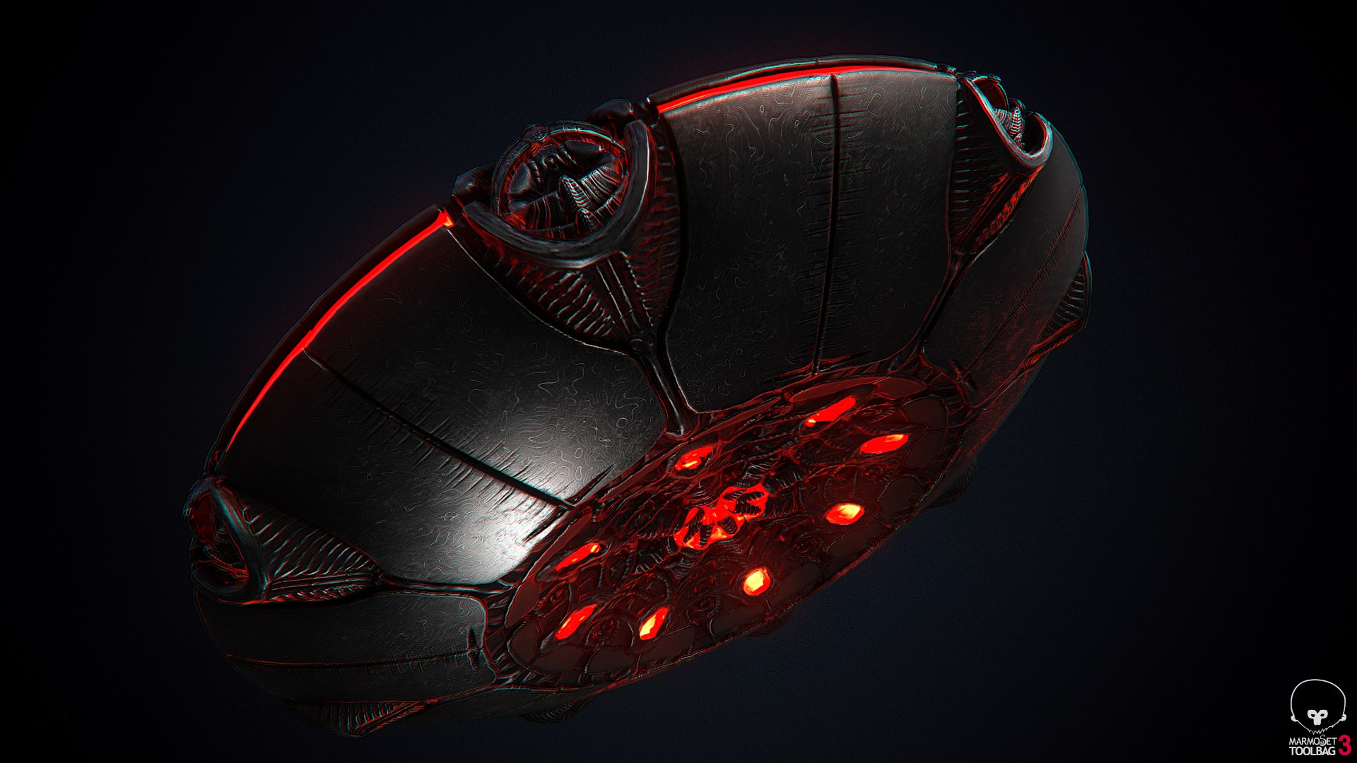 ufo pbr object model https://p.turbosquid.com/ts-thumb/x6/AUfHn3/xBLSIfE6/screenshot001/png/1589995115/1920x1080/fit_q87/f12b0350036d3b41813d527fcd3b0ece49c75816/screenshot001.jpg