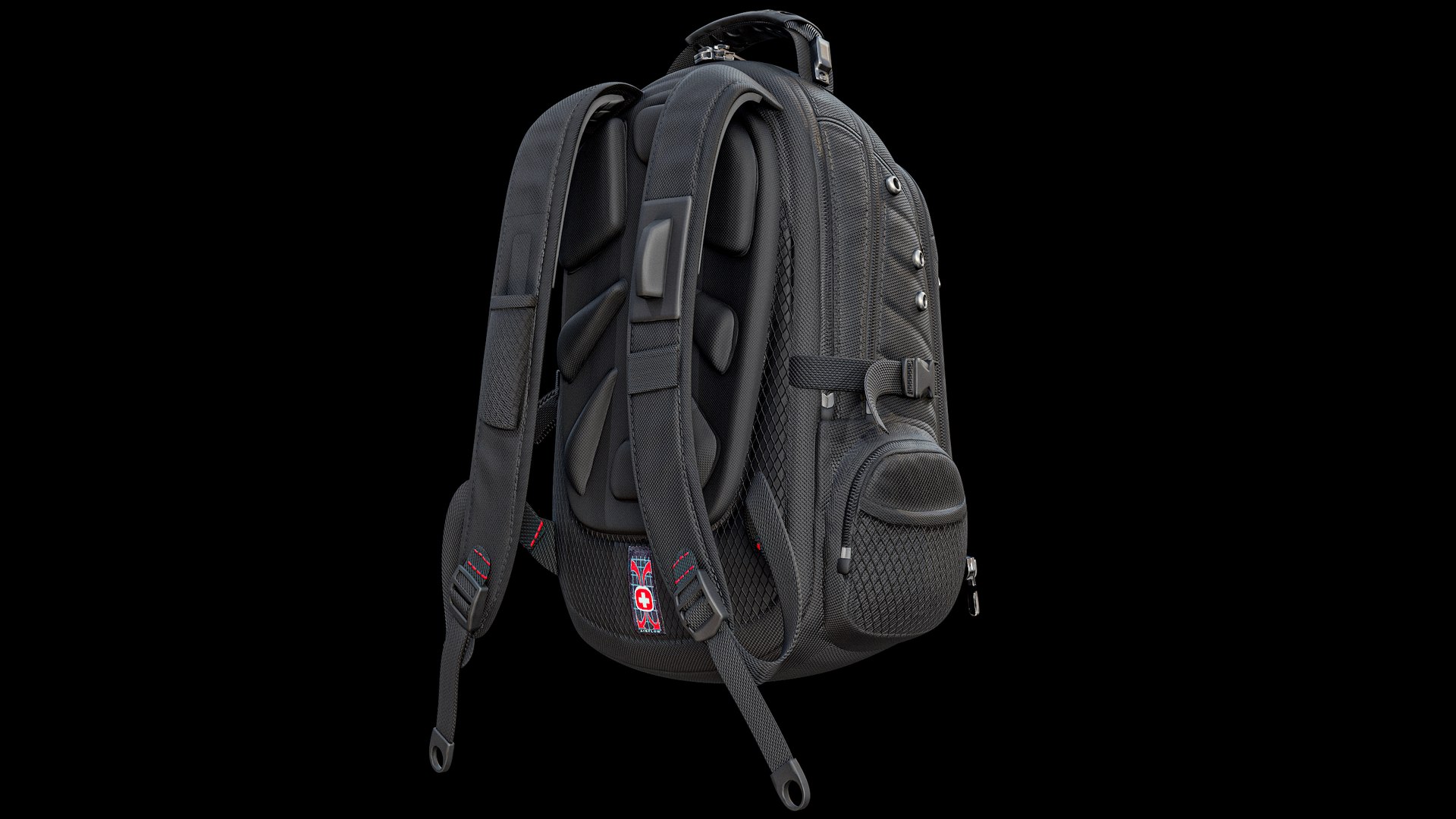 3D model Backpack SwissGear PBR https://p.turbosquid.com/ts-thumb/x6/BnH2kE/4l/r_scrb_005/png/1771943290/1920x1080/fit_q87/1fb1d4534ee40de8177f7b623a54aa51ffd848b6/r_scrb_005.jpg