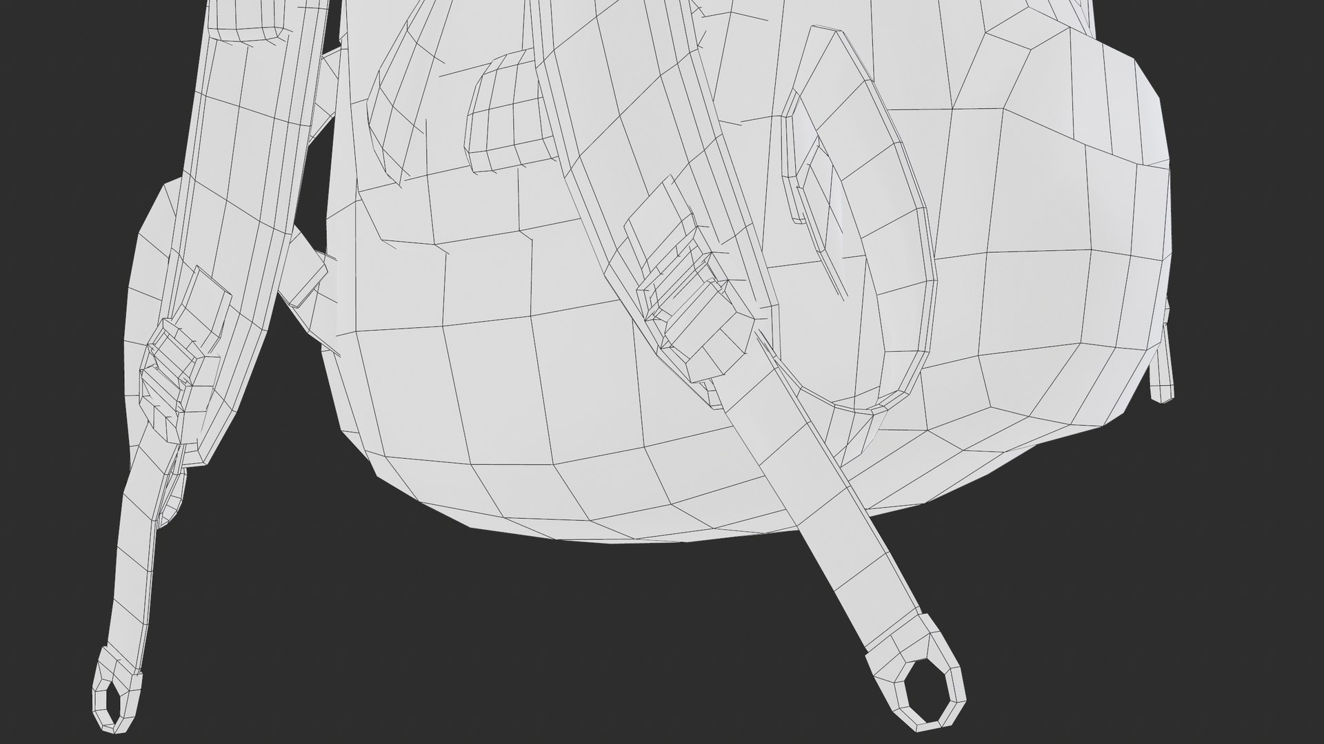3D model Backpack SwissGear PBR https://p.turbosquid.com/ts-thumb/x6/BnH2kE/6T/screenshot047/png/1771943311/1920x1080/fit_q87/095adc5ef38afc521dbccaa315779da4d784d78c/screenshot047.jpg