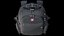 Backpack SwissGear PBR