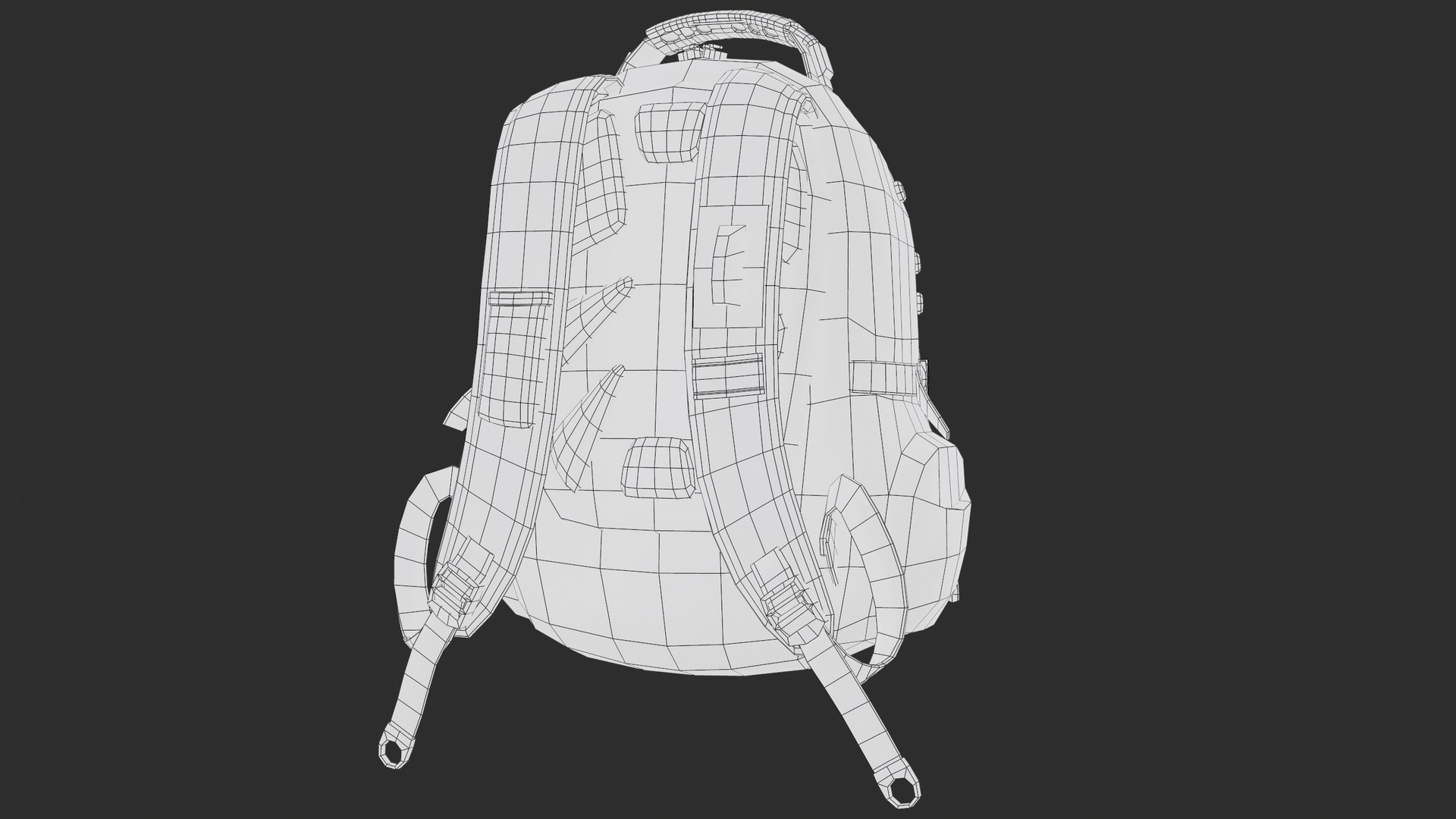 3D model Backpack SwissGear PBR https://p.turbosquid.com/ts-thumb/x6/BnH2kE/9u/screenshot041/png/1771943307/1920x1080/fit_q87/187c0b4297a9138a370e9195420b317ff7b56e5e/screenshot041.jpg