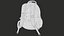 Backpack SwissGear PBR