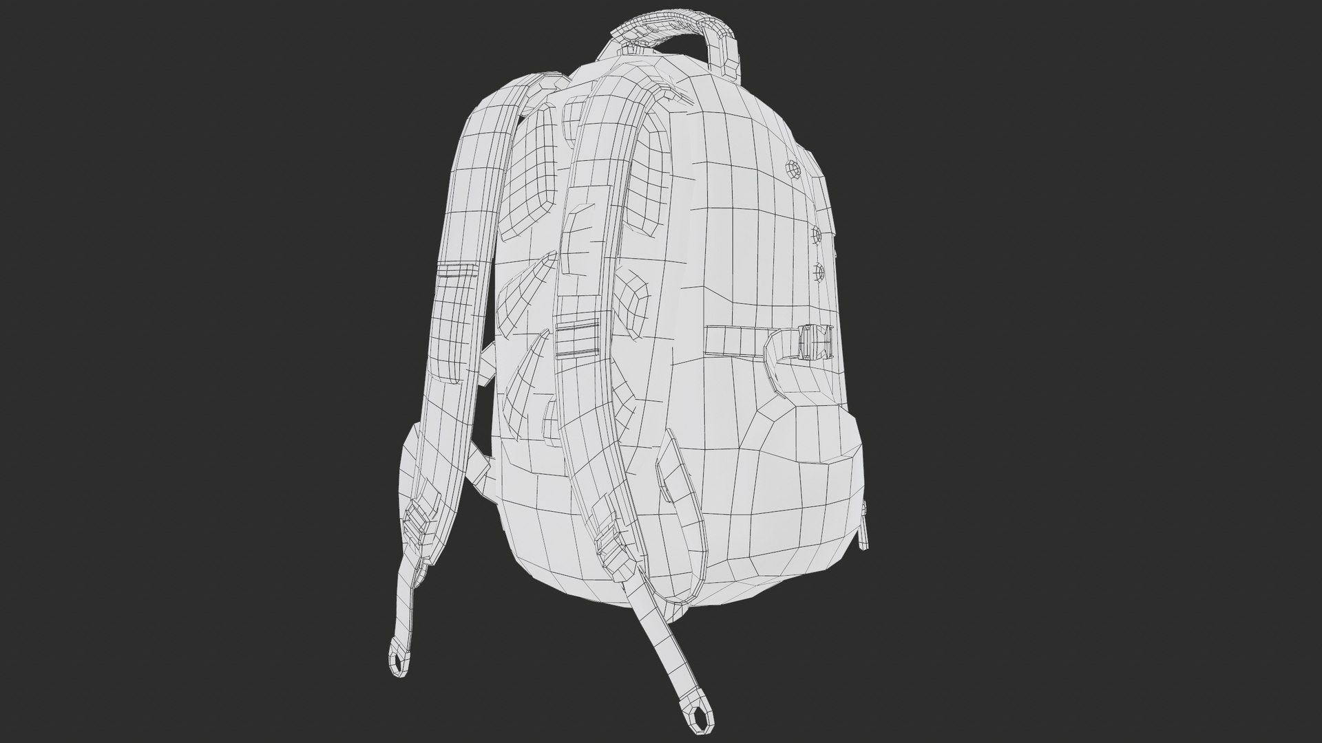 3D model Backpack SwissGear PBR https://p.turbosquid.com/ts-thumb/x6/BnH2kE/Ba/screenshot040/png/1771943304/1920x1080/fit_q87/79c8be8f82b497068c0404a439f1748362e37c6a/screenshot040.jpg