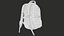 Backpack SwissGear PBR