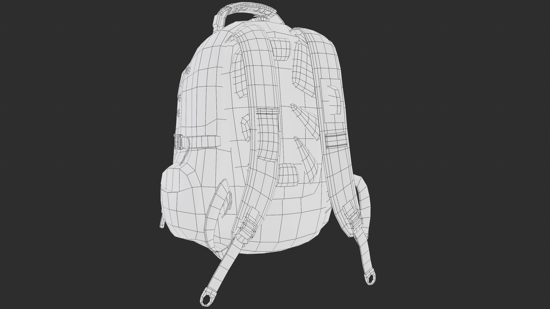 3D model Backpack SwissGear PBR https://p.turbosquid.com/ts-thumb/x6/BnH2kE/CA/screenshot043/png/1771943306/1920x1080/fit_q87/39595b30d565b31fe161687a2262ebdb13ace96c/screenshot043.jpg