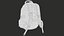 Backpack SwissGear PBR