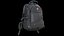 Backpack SwissGear PBR