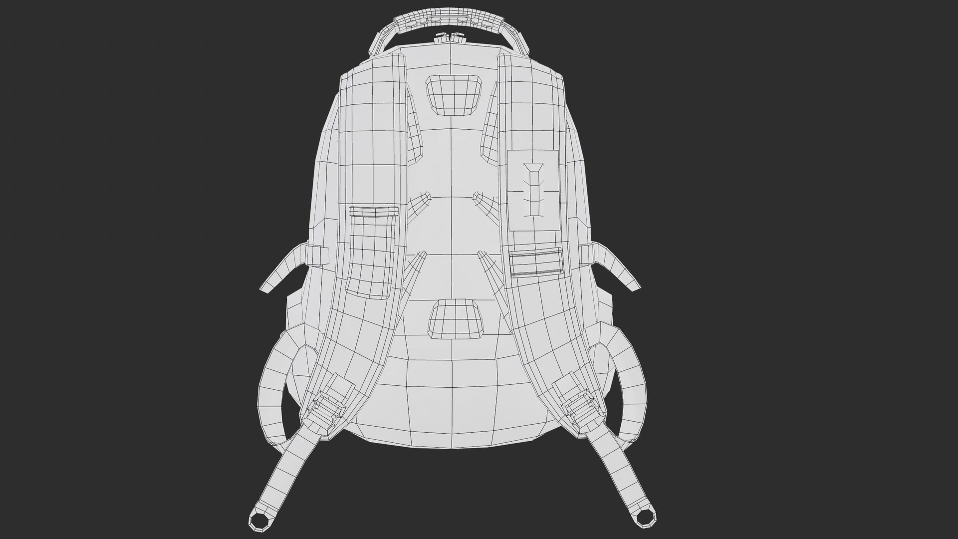 3D model Backpack SwissGear PBR https://p.turbosquid.com/ts-thumb/x6/BnH2kE/G7/screenshot042/png/1771943306/1920x1080/fit_q87/3fdcfc65ff9f36ea4f66d02496e711ea70db0df2/screenshot042.jpg