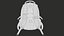 Backpack SwissGear PBR