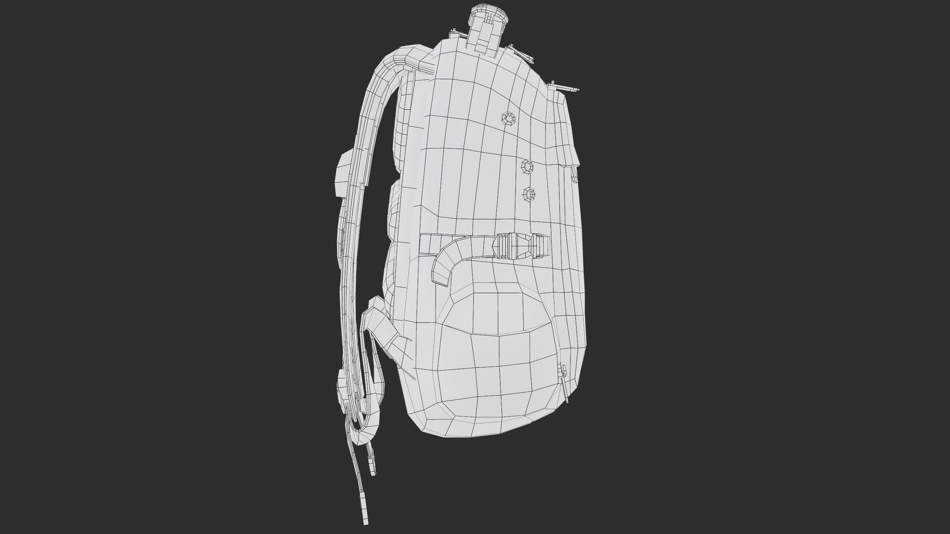 3D model Backpack SwissGear PBR https://p.turbosquid.com/ts-thumb/x6/BnH2kE/GN/screenshot039/png/1771943302/1920x1080/fit_q87/5cca688418e8d997a1fa2fdccab6ebeaedc84f27/screenshot039.jpg
