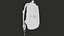 Backpack SwissGear PBR