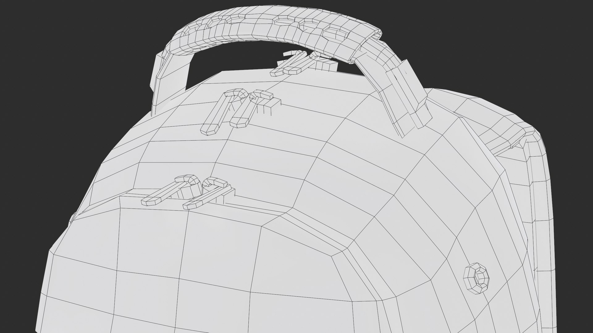 3D model Backpack SwissGear PBR https://p.turbosquid.com/ts-thumb/x6/BnH2kE/JF/screenshot048/png/1771943310/1920x1080/fit_q87/0d01ae75e696808a7ecb5084c1eeb55067f5ca56/screenshot048.jpg