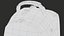 Backpack SwissGear PBR