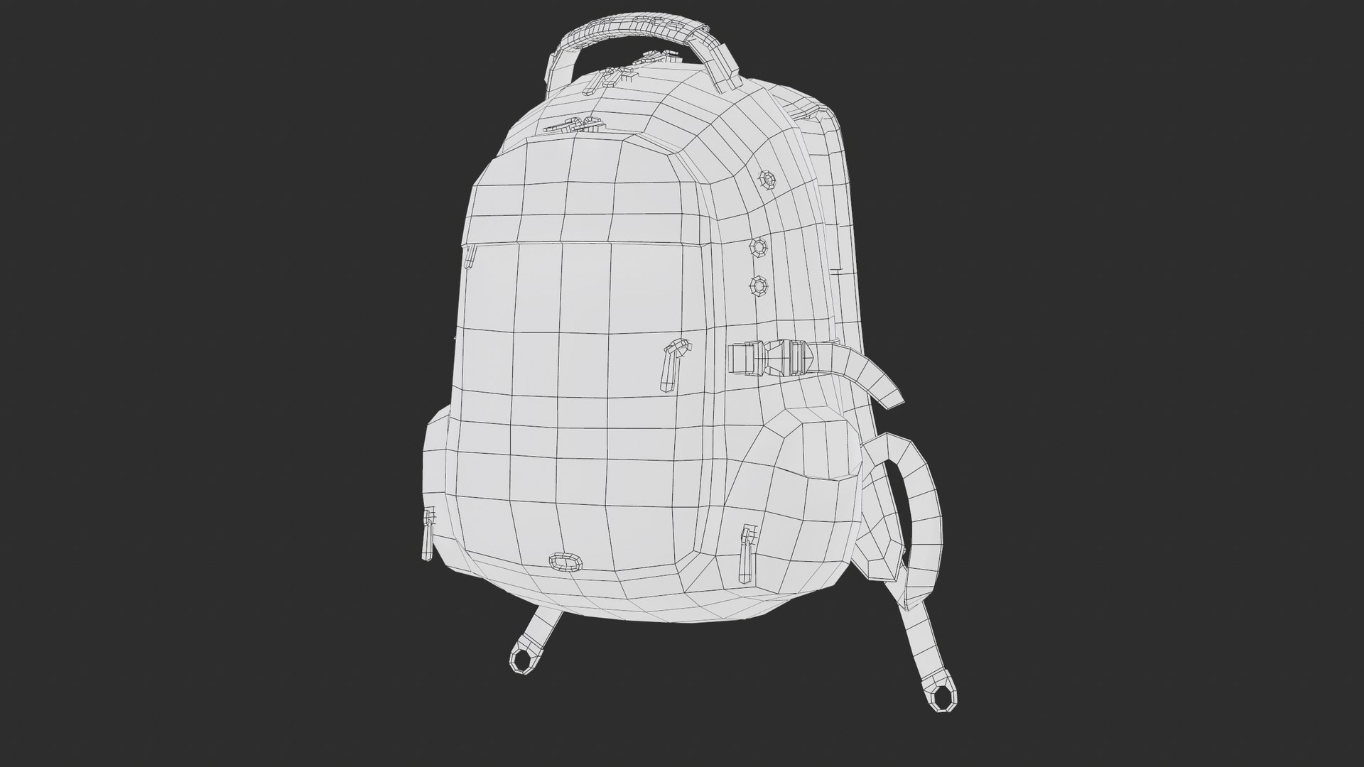 3D model Backpack SwissGear PBR https://p.turbosquid.com/ts-thumb/x6/BnH2kE/KL/screenshot035/png/1771943299/1920x1080/fit_q87/43d65acac3304519fe47b3554ead7be0e77cd5f0/screenshot035.jpg